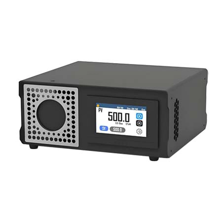 BS-50HA