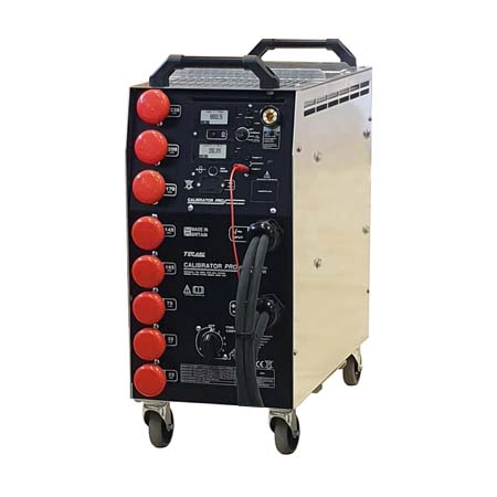 Calibrator Pro 1200